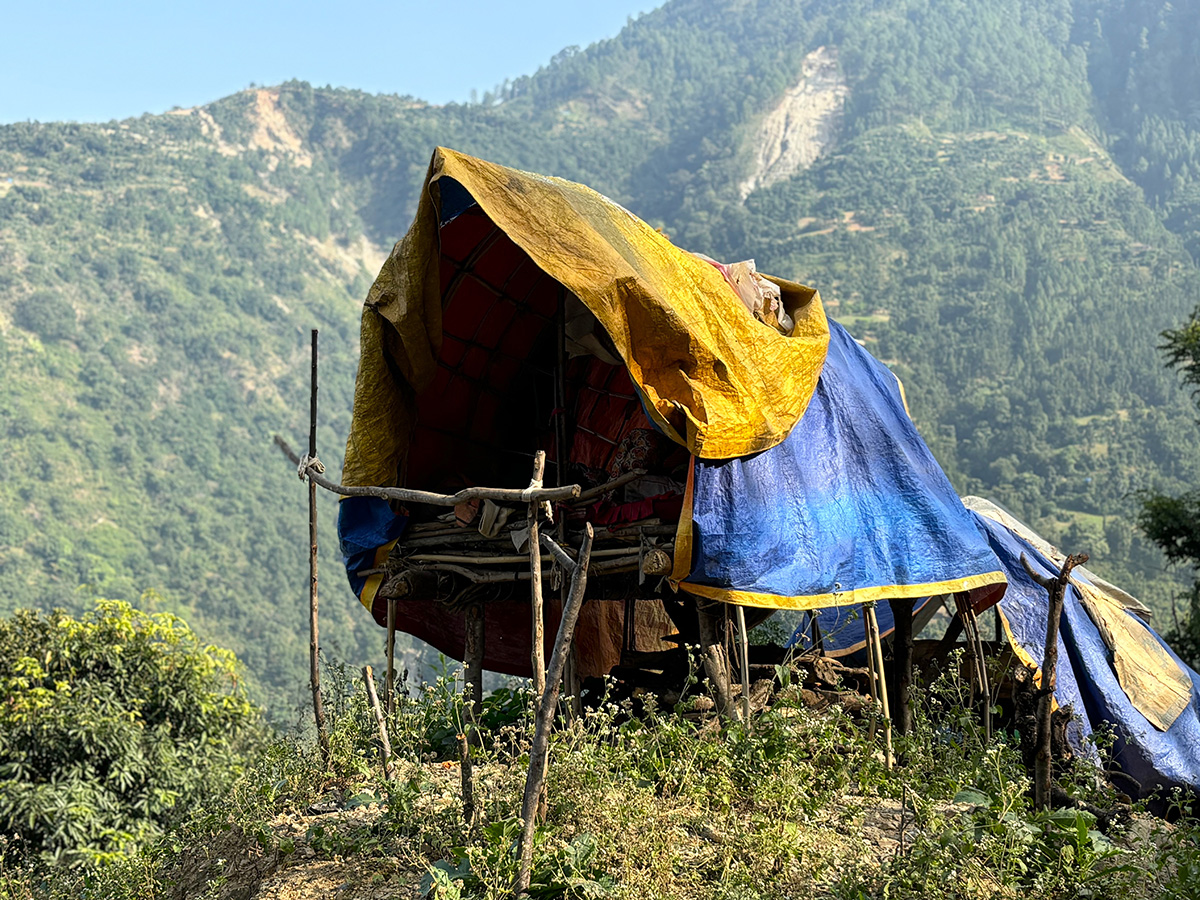 jajarkot_bheri_nagarpalika_rah.jpg